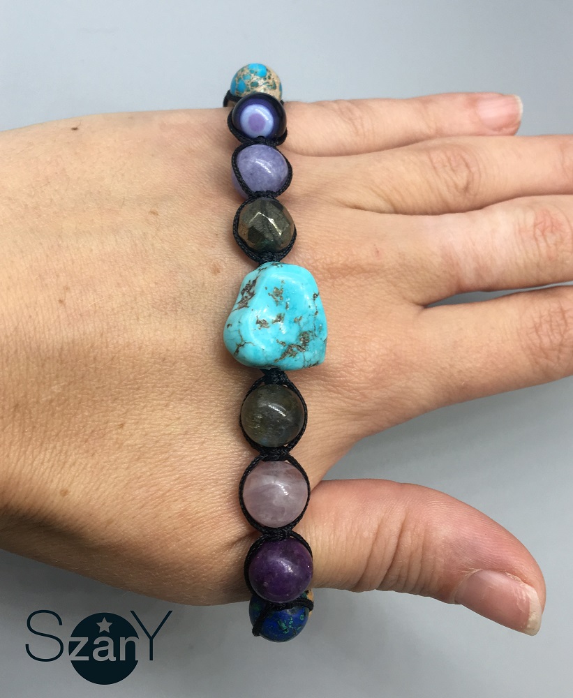 bijouterie draguignan-creation de bijoux var-lithotherapie paca-bijoux fantaisie france-personnalisation de bijoux cote d azur-bijoux de lithotherapie france