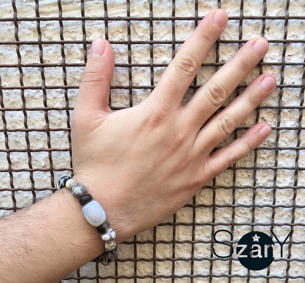 bijouterie draguignan-creation de bijoux var-lithotherapie paca-bijoux fantaisie france-personnalisation de bijoux cote d azur-bijoux de lithotherapie france