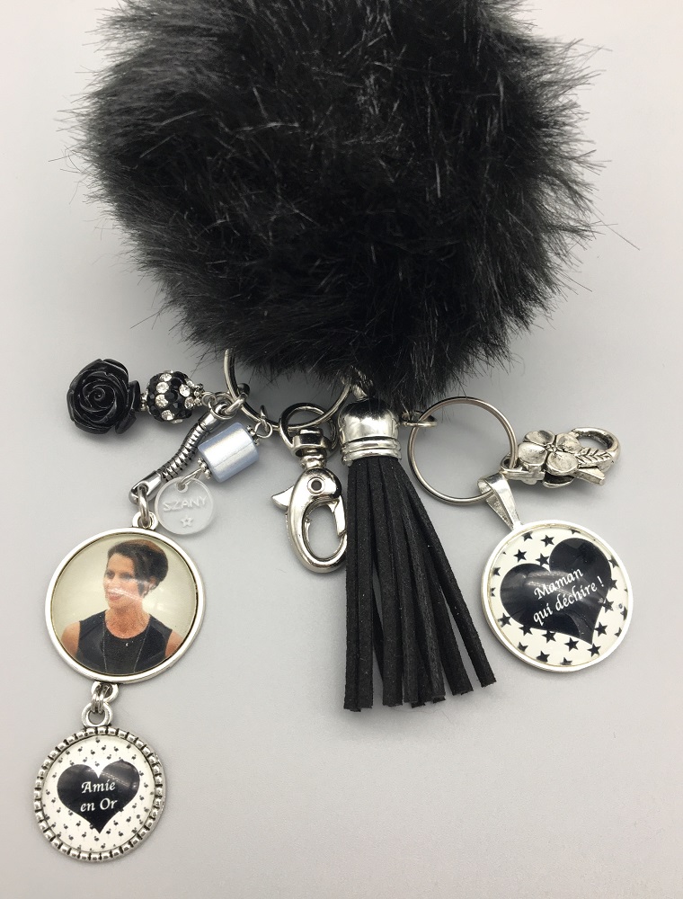 bijouterie draguignan-creation de bijoux var-lithotherapie paca-bijoux fantaisie france-personnalisation de bijoux cote d azur-bijoux de lithotherapie france