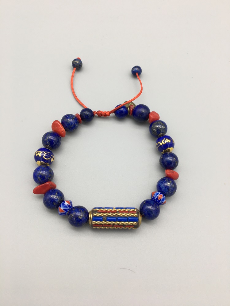 bijouterie draguignan-creation de bijoux var-lithotherapie paca-bijoux fantaisie france-personnalisation de bijoux cote d azur-bijoux de lithotherapie france