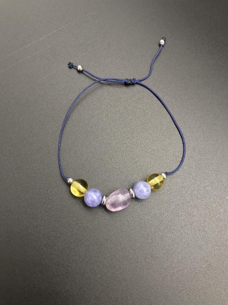 bijouterie draguignan-creation de bijoux var-lithotherapie paca-bijoux fantaisie france-personnalisation de bijoux cote d azur-bijoux de lithotherapie france