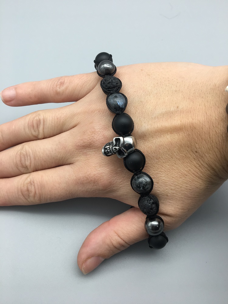 bijouterie draguignan-creation de bijoux var-lithotherapie paca-bijoux fantaisie france-personnalisation de bijoux cote d azur-bijoux de lithotherapie france