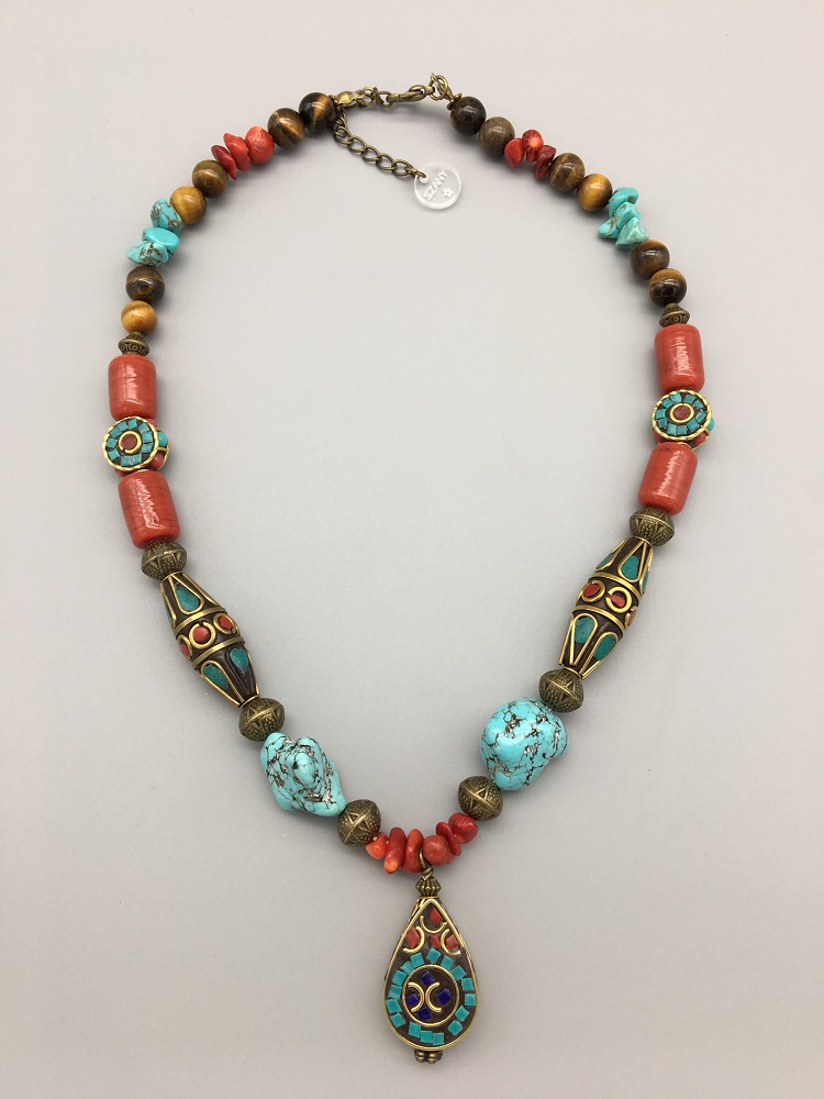 bijouterie draguignan-creation de bijoux var-lithotherapie paca-bijoux fantaisie france-personnalisation de bijoux cote d azur-bijoux de lithotherapie france