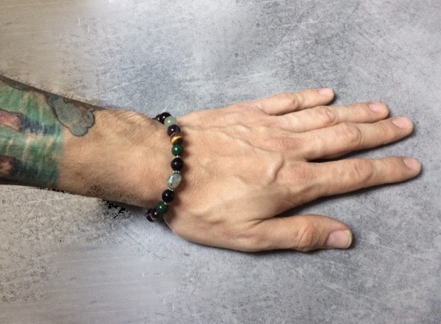 bijouterie draguignan-creation de bijoux var-lithotherapie paca-bijoux fantaisie france-personnalisation de bijoux cote d azur-bijoux de lithotherapie france