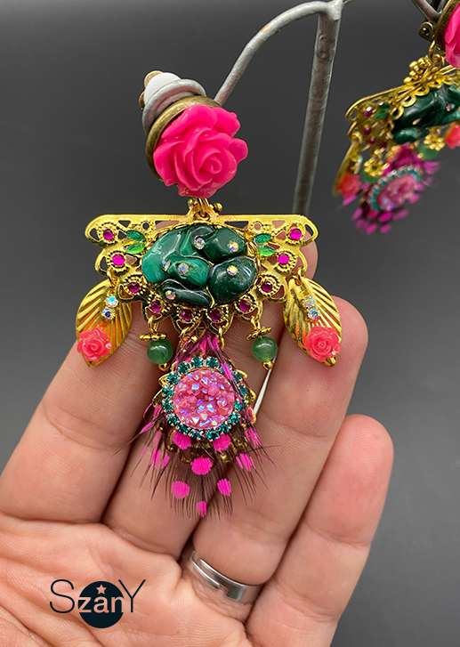 bijouterie draguignan-creation de bijoux var-lithotherapie paca-bijoux fantaisie france-personnalisation de bijoux cote d azur-bijoux de lithotherapie france