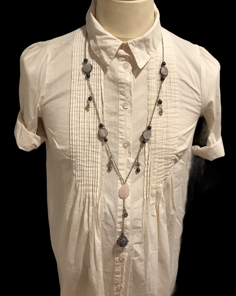 bijouterie draguignan-creation de bijoux var-lithotherapie paca-bijoux fantaisie france-personnalisation de bijoux cote d azur-bijoux de lithotherapie france