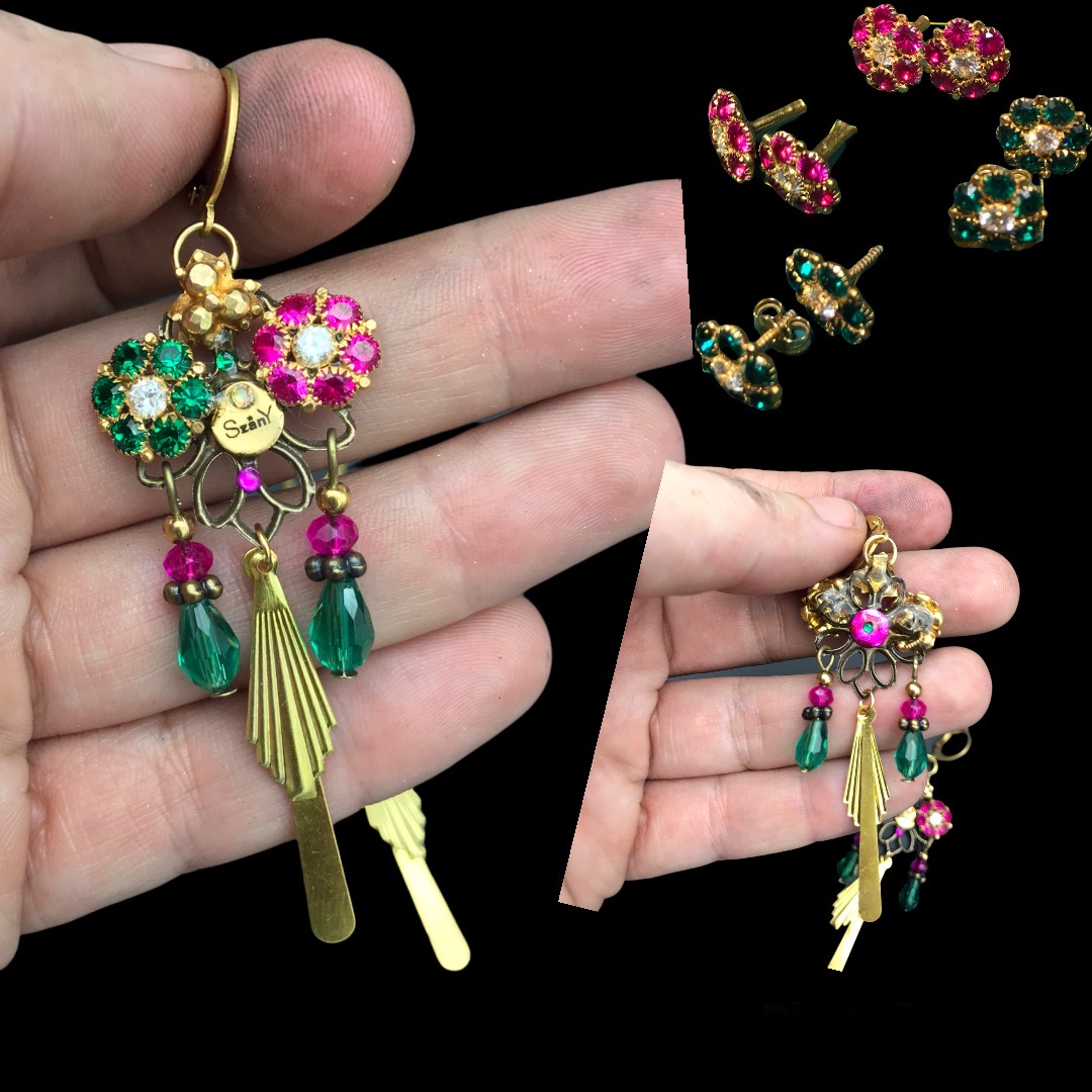 bijouterie draguignan-creation de bijoux var-lithotherapie paca-bijoux fantaisie france-personnalisation de bijoux cote d azur-bijoux de lithotherapie france