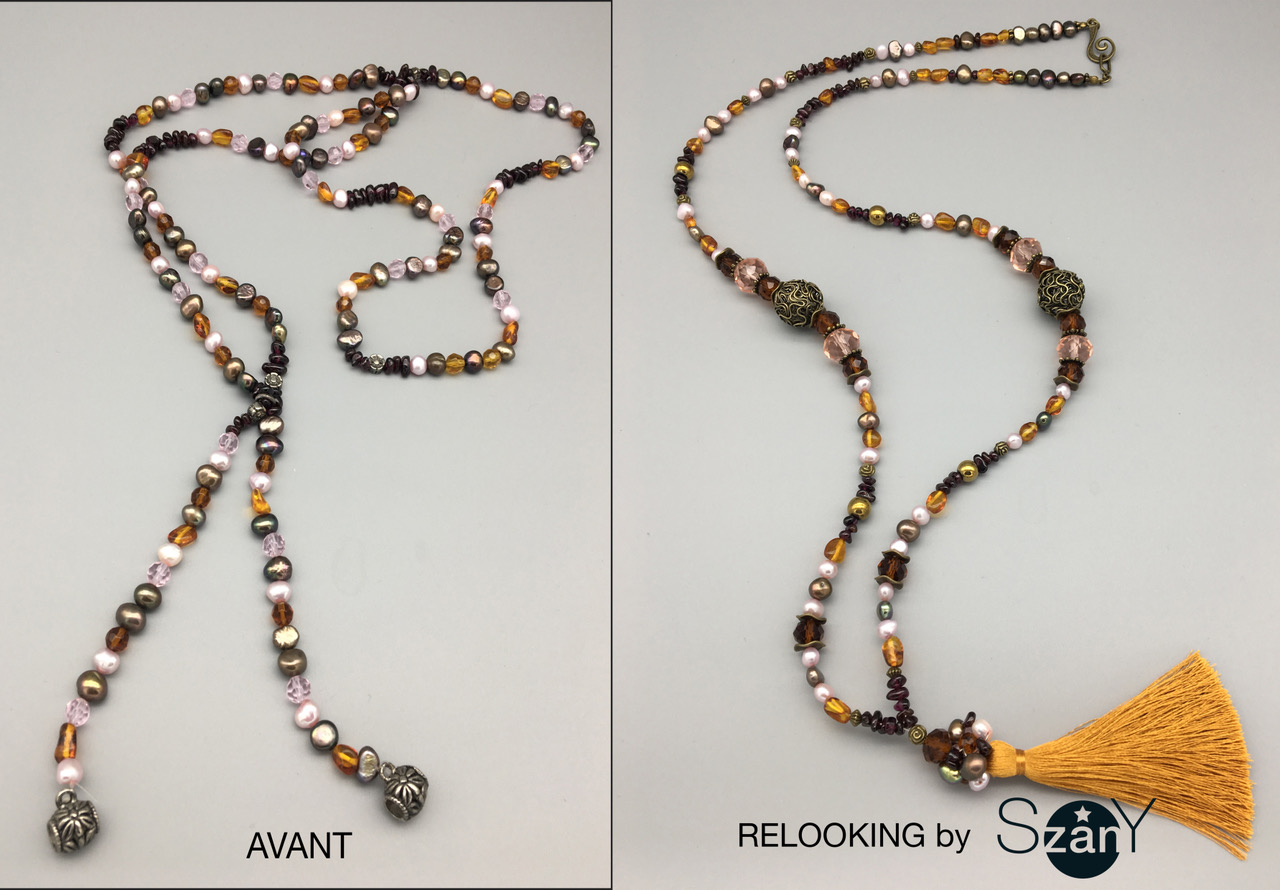 bijouterie draguignan-creation de bijoux var-lithotherapie paca-bijoux fantaisie france-personnalisation de bijoux cote d azur-bijoux de lithotherapie france