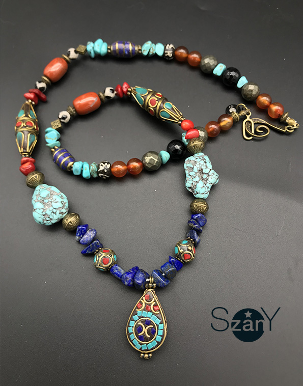 bijouterie draguignan-creation de bijoux var-lithotherapie paca-bijoux fantaisie france-personnalisation de bijoux cote d azur-bijoux de lithotherapie france