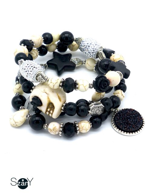 bijouterie draguignan-creation de bijoux var-lithotherapie paca-bijoux fantaisie france-personnalisation de bijoux cote d azur-bijoux de lithotherapie france