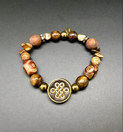 bijouterie draguignan-creation de bijoux var-lithotherapie paca-bijoux fantaisie france-personnalisation de bijoux cote d azur-bijoux de lithotherapie france