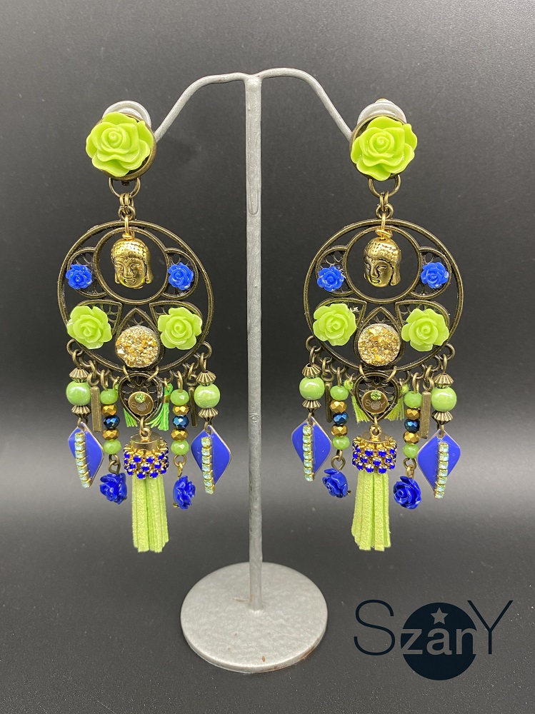 bijouterie draguignan-creation de bijoux var-lithotherapie paca-bijoux fantaisie france-personnalisation de bijoux cote d azur-bijoux de lithotherapie france