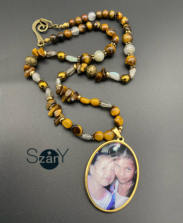 bijouterie draguignan-creation de bijoux var-lithotherapie paca-bijoux fantaisie france-personnalisation de bijoux cote d azur-bijoux de lithotherapie france